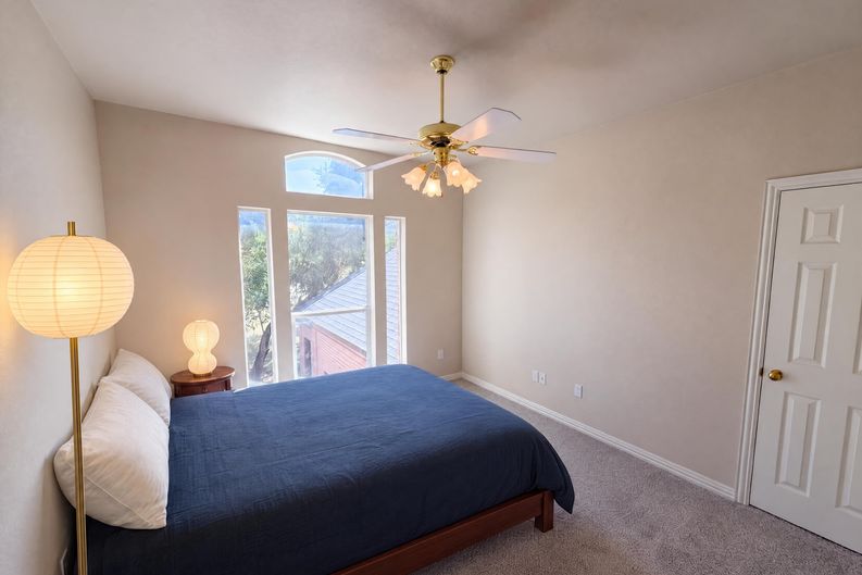 Photo 15 of 29 of 9313 Dosier Cv W, Fort Worth, TX