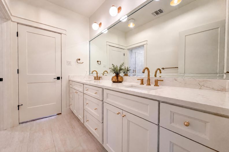 Photo 16 of 21 of 4211 Honeycomb St, San Antonio, TX