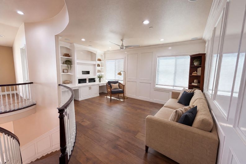 Photo 24 of 31 of 17109 Santa Cruz Ct, Yorba Linda, CA