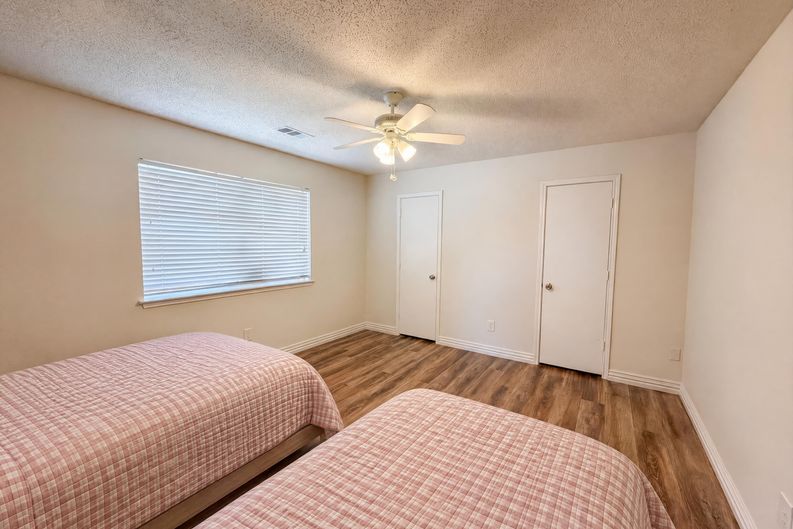 Photo 20 of 30 of 1711 Kennedy Dr, Wylie, TX