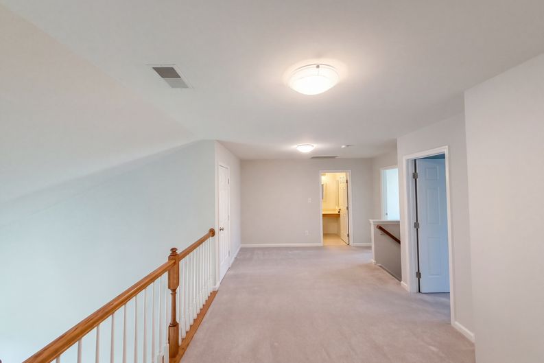 Photo 12 of 20 of 9429 Shumacher Ave NW, Concord, NC