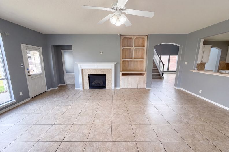 Photo 13 of 38 of 20610 Wren Hollow Way, Humble, TX