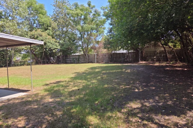 Photo 37 of 38 of 1812 Empress Ave, Augusta, GA