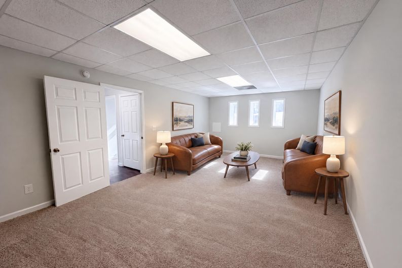 Photo 17 of 28 of 324 Adelene Way, Dallas, GA