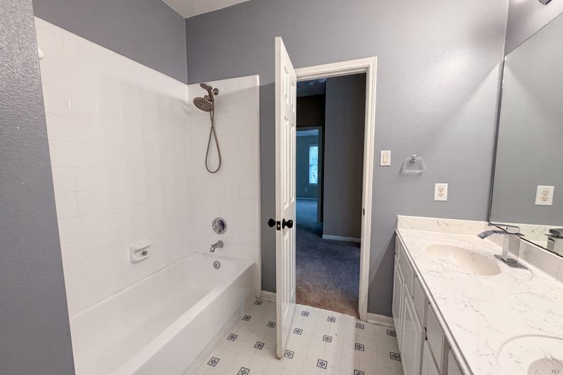 Photo 20 of 29 of 16507 Cypress Brook Ct, Cypress, TX