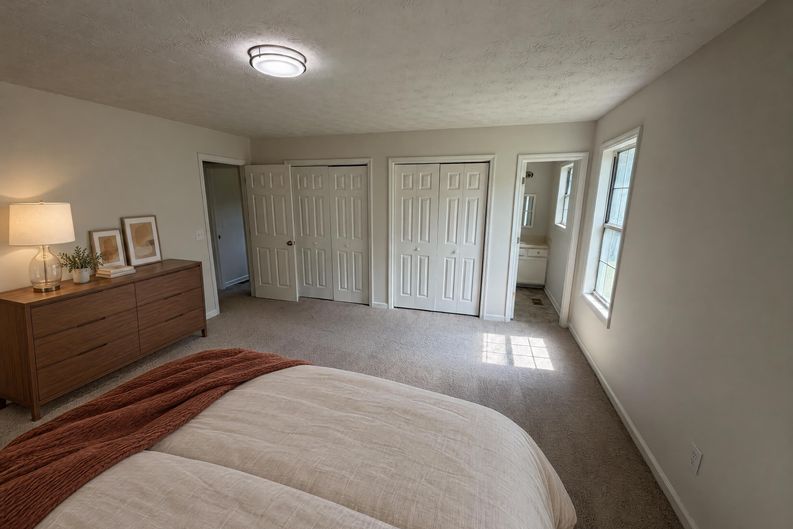 Photo 5 of 17 of 1179 Horsley Mill Rd, Carrollton, GA