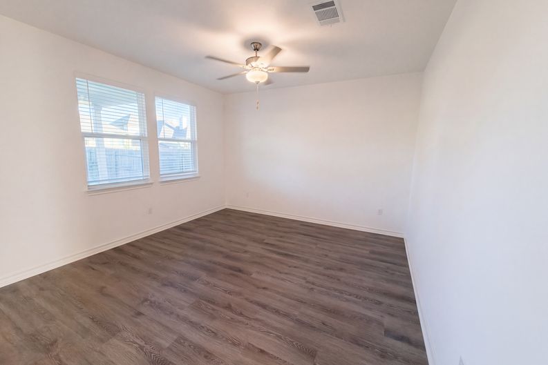 Photo 20 of 24 of 17325 Casanova Ave, Pflugerville, TX