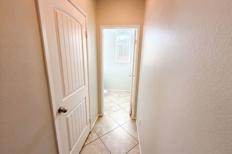 Photo 18 of 41 of 29495 Glenhurst Cir, Menifee, CA