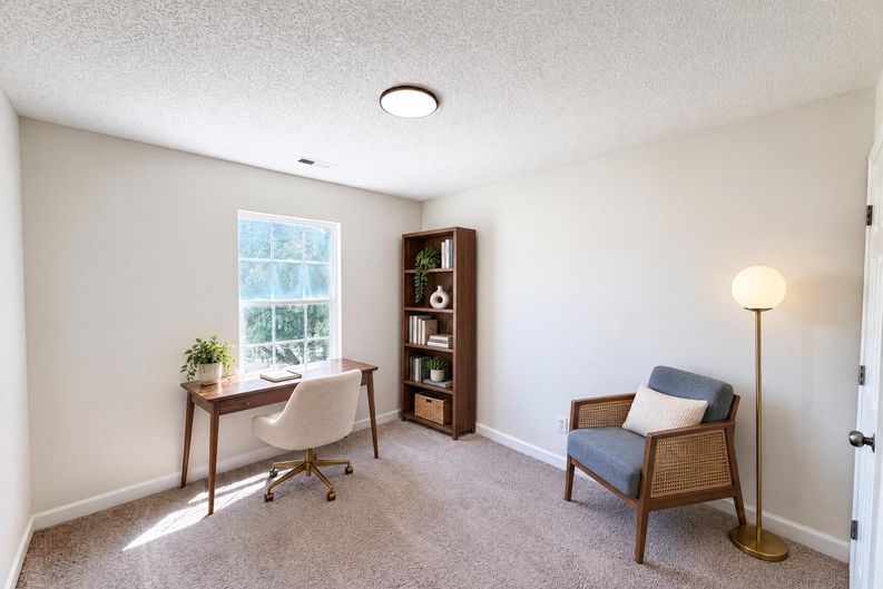 Photo 14 of 20 of 8616 Silver Falls Way, Charlotte, NC