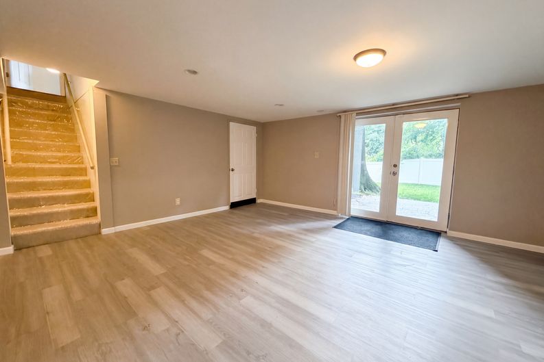 Photo 15 of 25 of 207 Renaldo Dr, Chesterfield, MO