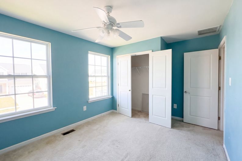 Photo 13 of 23 of 176 Bellflower Ln, Magnolia, DE