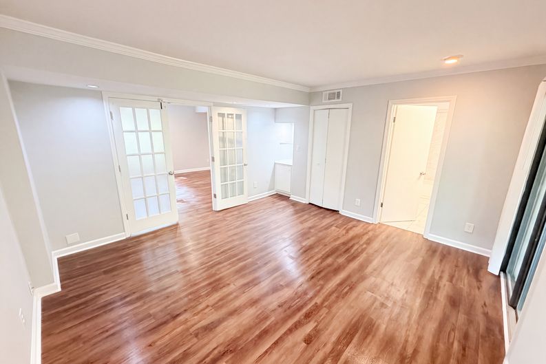 Photo 9 of 33 of 3409 Woodrun Trl, Marietta, GA