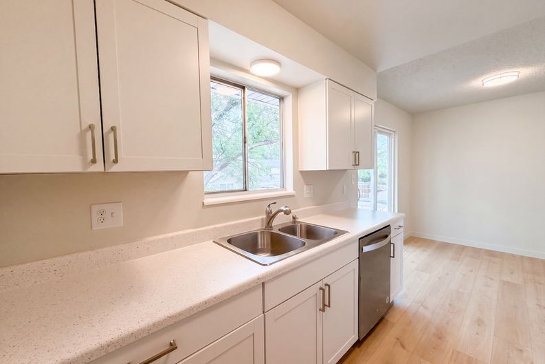 Photo 10 of 47 of 7715 4th St, Wellington, CO