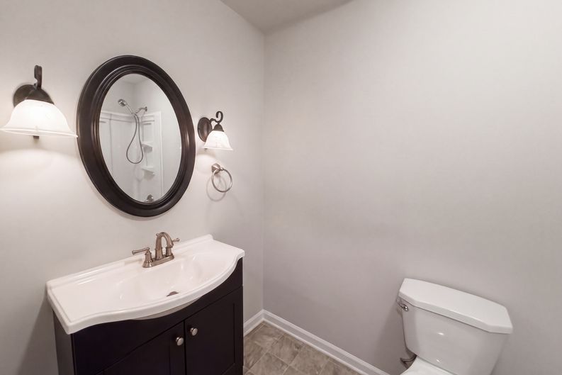 Photo 9 of 21 of 104 Rocktree Ct, Fuquay Varina, NC