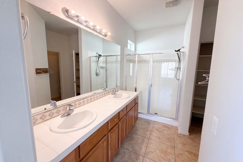 Photo 22 of 41 of 25852 W Lynne Ln, Buckeye, AZ