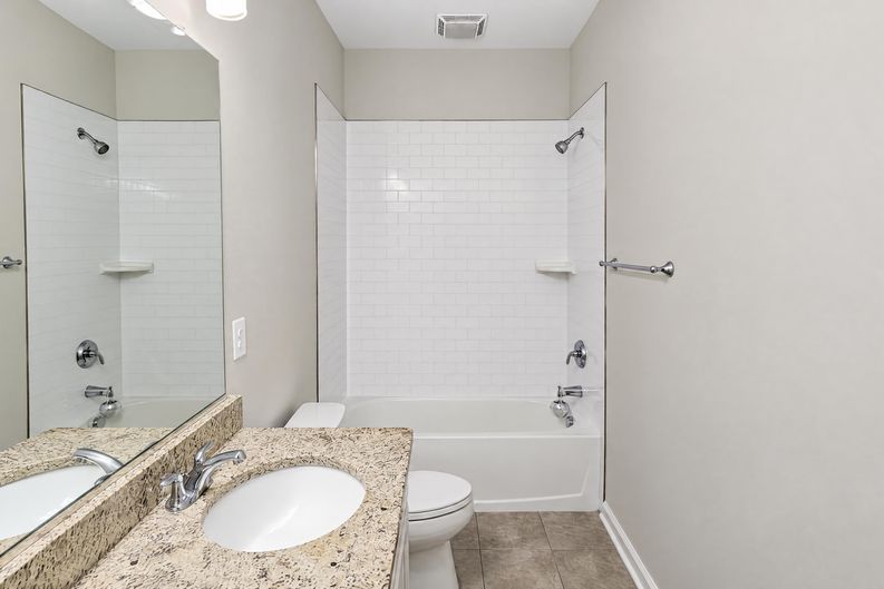 Photo 17 of 21 of 9243 Magellan Pkwy, Glen Allen, VA
