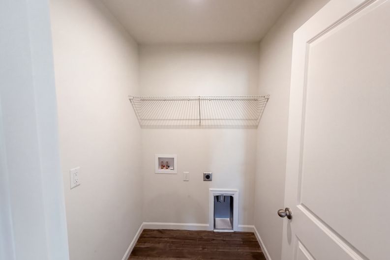 Photo 14 of 20 of 949 Blue Ash Way, Christiana, TN