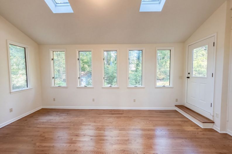Photo 9 of 39 of 1801 Dogwood Ct, Fort Mill, SC