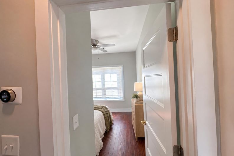 Photo 32 of 76 of 213 Joseph E Lowery Blvd NW, Atlanta, GA