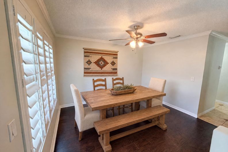 Photo 8 of 30 of 300 Sprucewood Rd, Lake Mary, FL