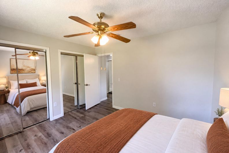 Photo 17 of 33 of 1750 Evergreen Ct, Kissimmee, FL