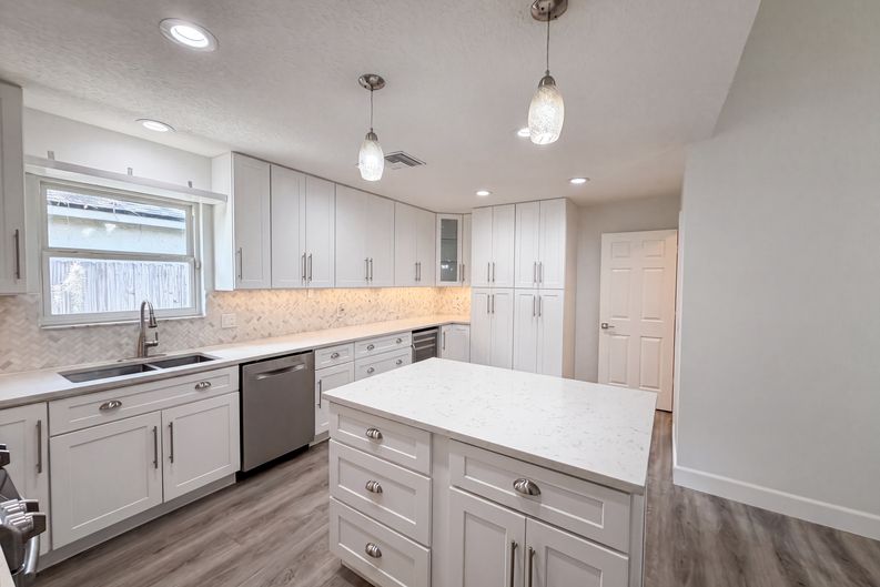 Photo 11 of 32 of 1340 Sassafras Ave, Altamonte Springs, FL