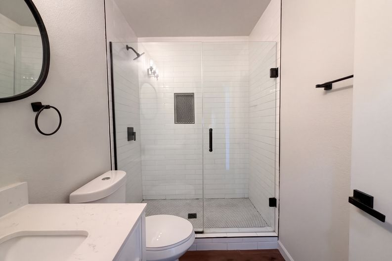 Photo 32 of 51 of 3016 N 47th St, Phoenix, AZ