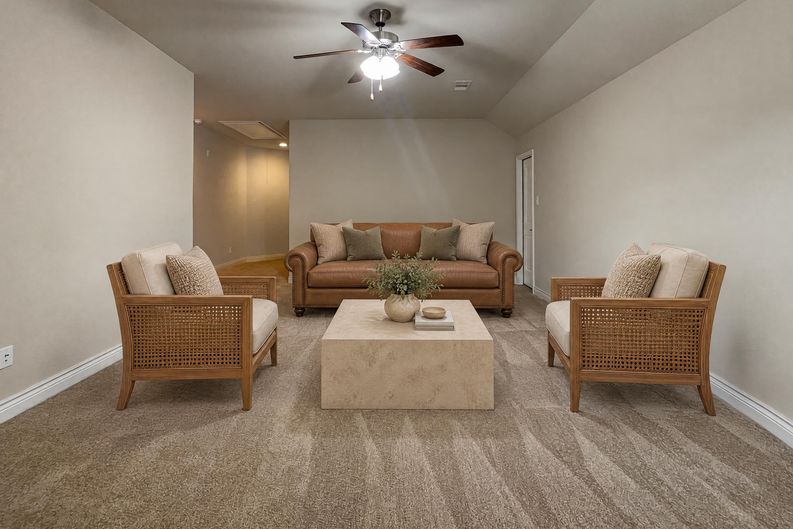Photo 21 of 27 of 24542 N Denham Ridge Ln, Spring, TX