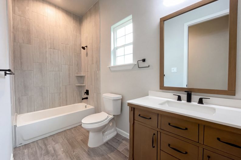 Photo 6 of 16 of 40402 Mostyn Dr, Magnolia, TX