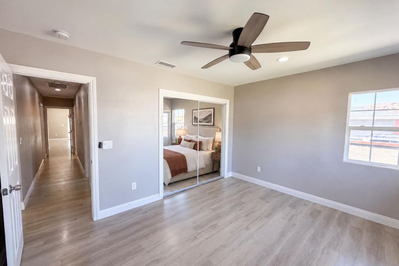 Photo 18 of 44 of 1844 Fleming St, Pomona, CA