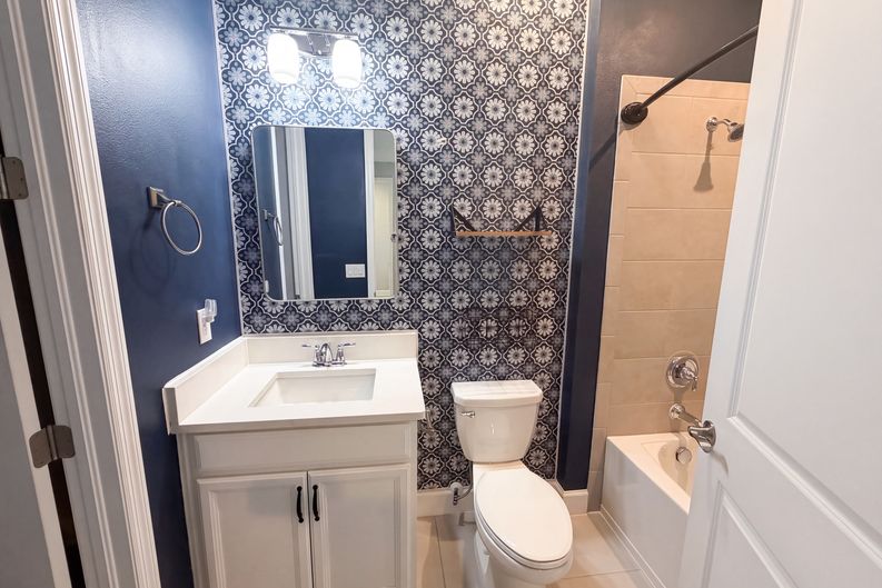 Photo 29 of 47 of 13720 Stevenson Ln, Odessa, FL
