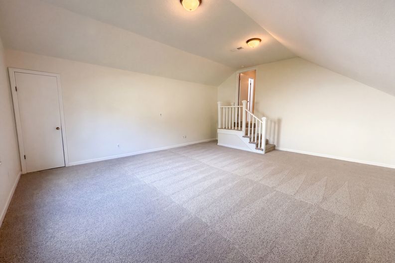 Photo 17 of 20 of 114 Blake Dr, Summerville, SC