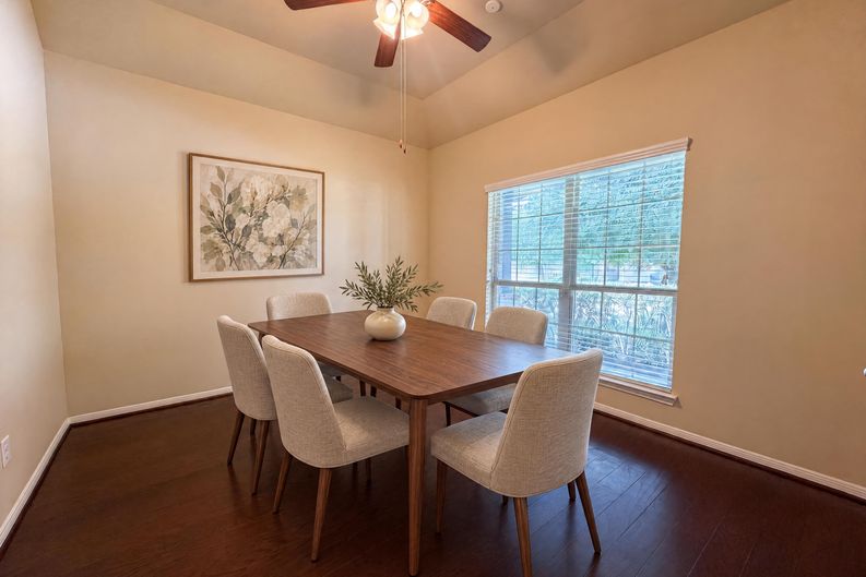 Photo 9 of 17 of 4511 Fenway Park Way, Spring, TX
