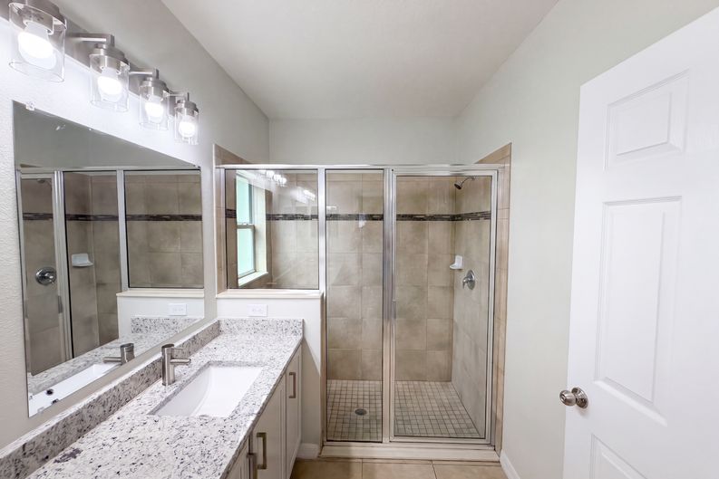 Photo 22 of 40 of 3508 Yacht Club Ct, Kissimmee, FL