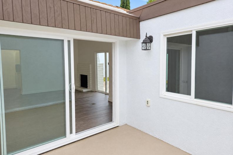 Photo 21 of 25 of 2625 El Greco Dr, Modesto, CA