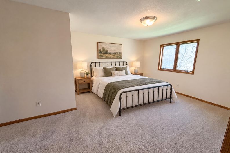 Photo 20 of 38 of 8433 Upland Ln N, Maple Grove, MN