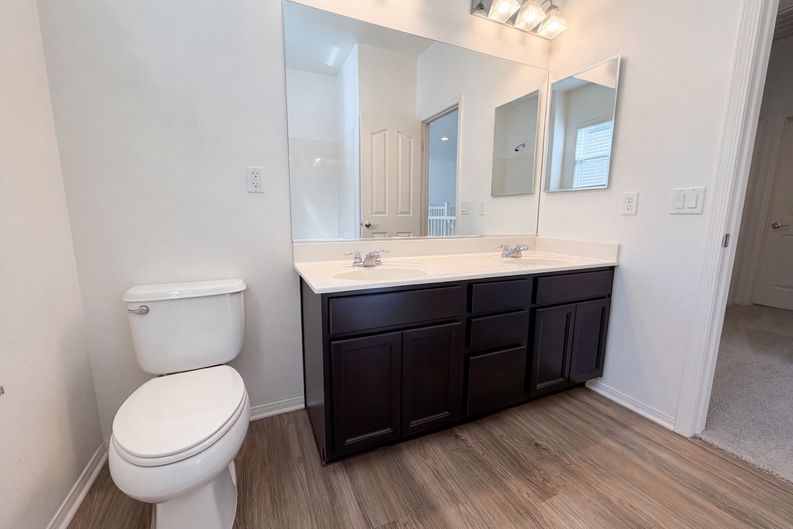 Photo 24 of 42 of 9056 Leland Ranch Ave, Las Vegas, NV