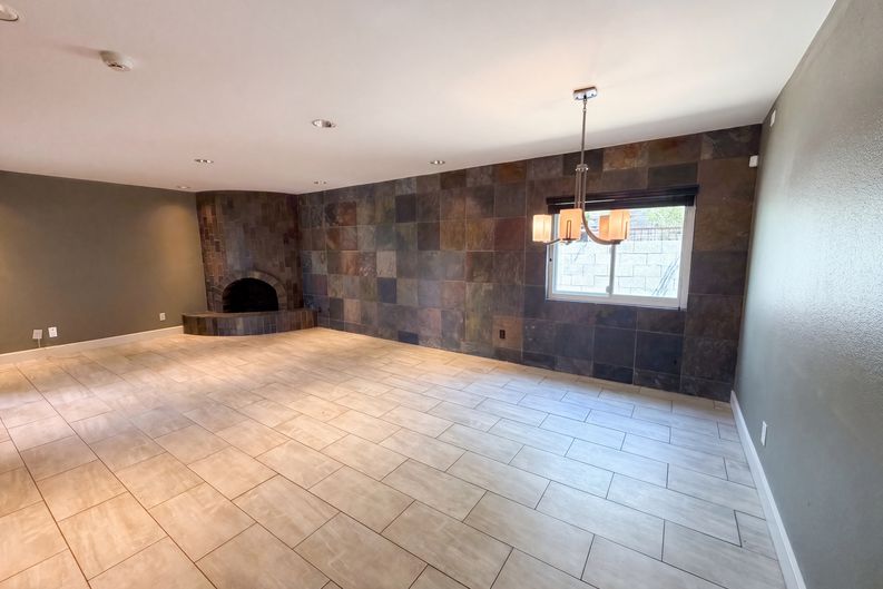 Photo 10 of 33 of 2244 E Nicolet Ave, Phoenix, AZ