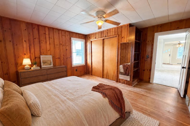 Photo 4 of 18 of 6026 Xerxes Ave S, Edina, MN