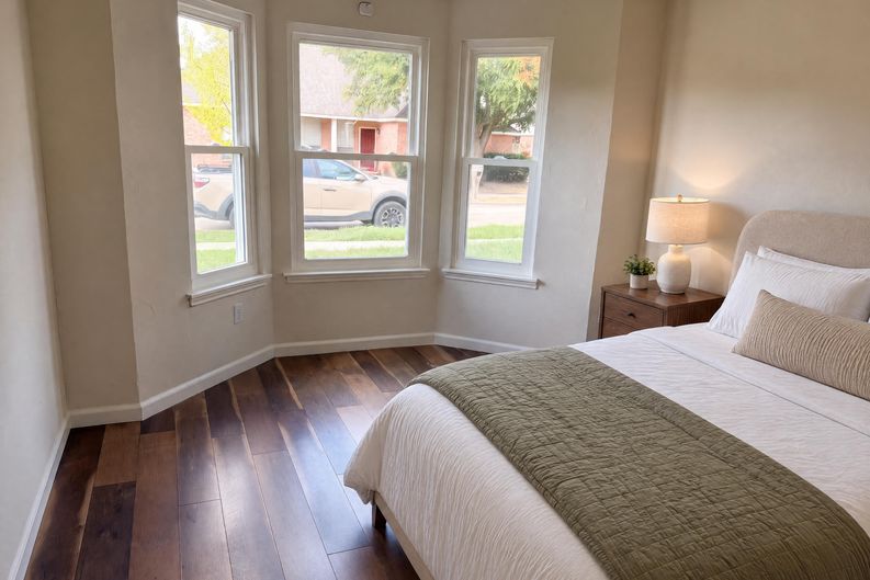 Photo 6 of 23 of 832 Brockden Dr, Mesquite, TX