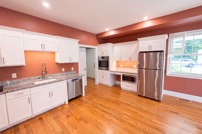 Photo 7 of 19 of 100 Dillingham Ave, Falmouth, MA