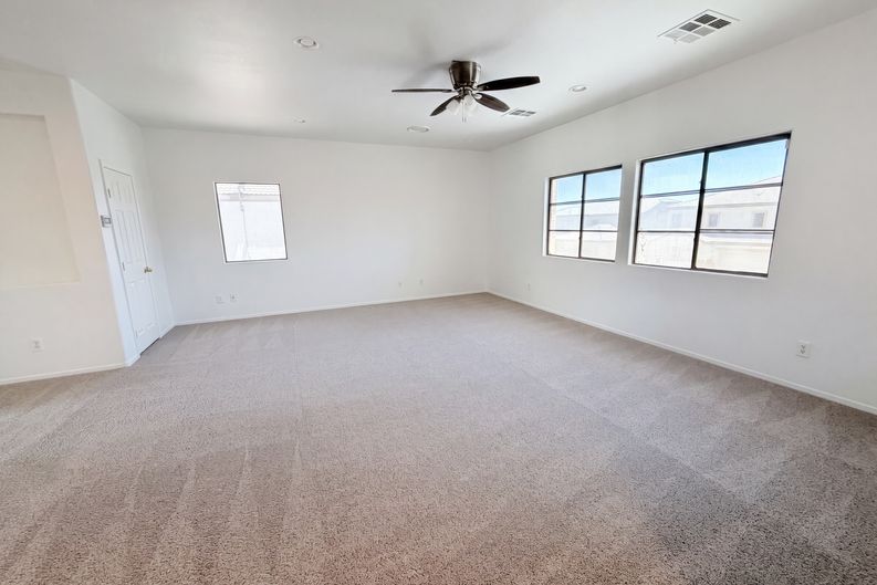 Photo 17 of 52 of 1812 John Bevy Ct, North Las Vegas, NV
