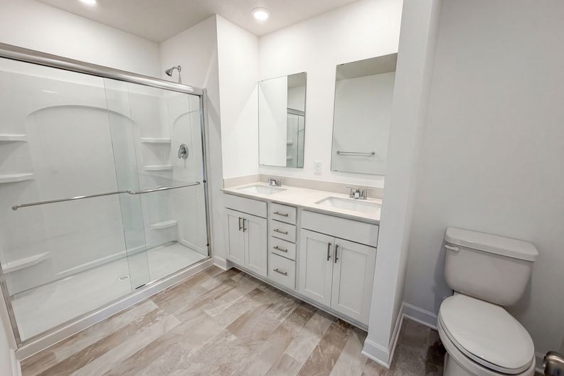 Photo 20 of 22 of 3022 Basswood St, Little Canada, MN