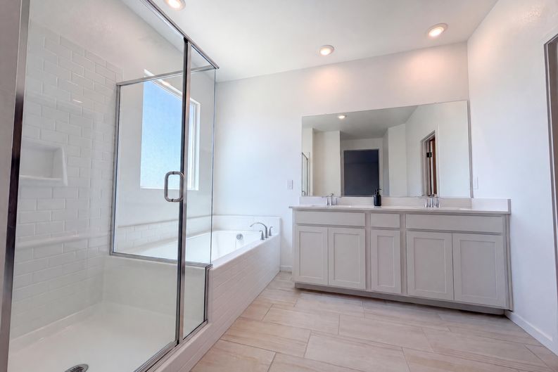 Photo 14 of 21 of 8361 W Rochelle Ave, Las Vegas, NV