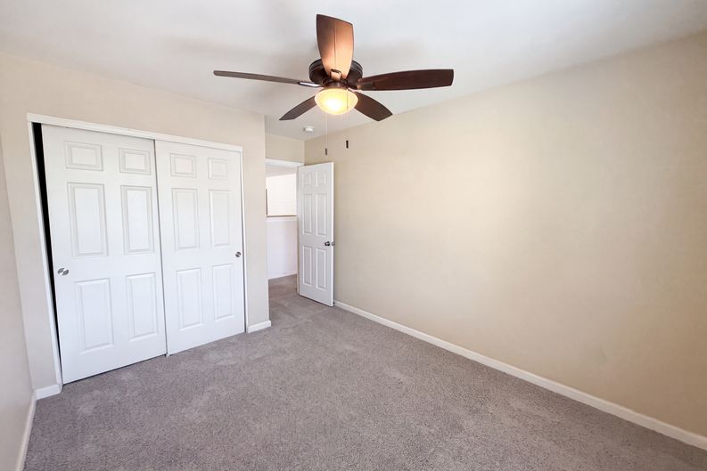 Photo 17 of 28 of 252 Cameron St, Summerville, SC