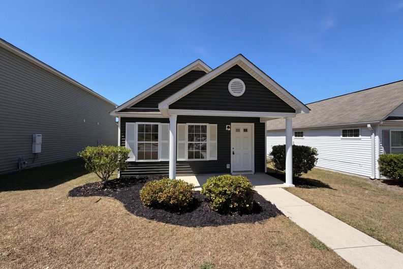 Photo 13 of 15 of 1033 Rabon Pond Dr, Columbia, SC