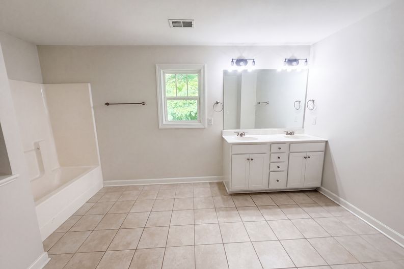 Photo 11 of 21 of 8317 Moritz Dr, Stokesdale, NC