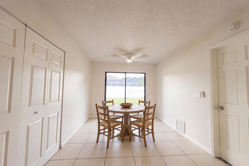 Photo 19 of 21 of 8022 Timber Lake Ln, Sarasota, FL