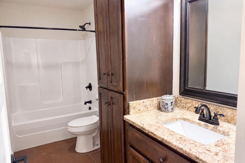 Photo 18 of 22 of 161 Brady Cole Ln, Lafayette, TN