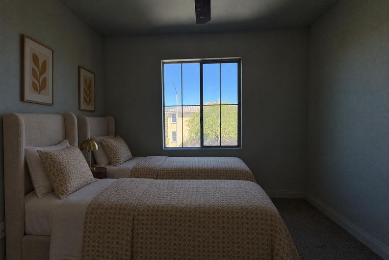 Photo 22 of 34 of 7319 Pepperbox Ave, Las Vegas, NV